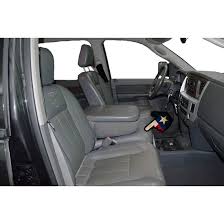 Image result for Light Pebble Beige 2009 Chrysler