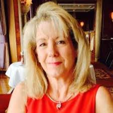 Debbie Keesee's Instagram, Twitter & Facebook