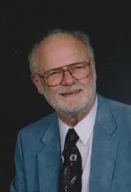 Michael Plumb Obituary (1941