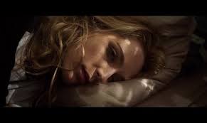 Bringing all the fans of the movie to one place. Happy Deathday 2017 Film Trailer Kritik