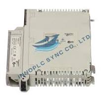 SCHNEIDER|TSXDSY16R5| Discrete Relay Output Module