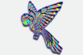 Download Pin On Multilayer Madala