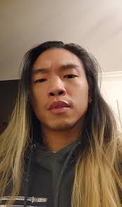 #stitch with @jermbarrett I love my father #saranghae