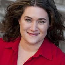 Raw Milk Testimonials