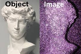 Unleashing the potential of nanoimprint lithography