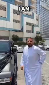 Profile for Eli Julio