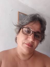 Hola mundo cruel ... El dia q en vez d mirar el fisico observemos el alma d  las personas habra mas amor en el mundo y menos corazones rotos vagando x la