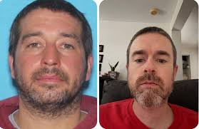 Had this discussion a few times but ( I could be wrong) I think Robert Del  Naja from massive attack is Banksy. The similarities of the face