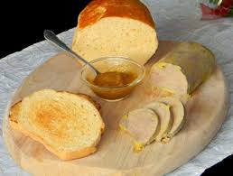 Tálaláskor a szép pirosra sült hússzeleteket a paradicsomos gerslivel kínáljuk. 9 Finom Fogas Libabol A Marton Napi Lakomahoz Mindmegette Hu