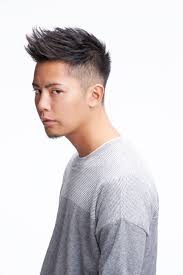 In this tutorial i will be going through the 3 steps process of achieving the korean middle / center parting hairstyle. Korean Men Hairstyle 2020