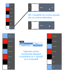 Stejně jako další známý sportovec tomáš řepka, odpyká si i mnohonásobný mistr. 600 Grafickych Tipu Graficke Tipy