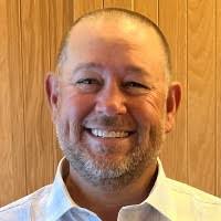 100+ "Strain" profiles