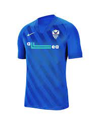 3d official kits thread 1 hour ago. Anorthosis Famagusta 2020 21 Home Kit