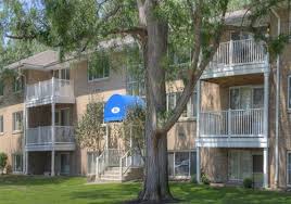 Tri city rentals apartment communities real estate albany, new york 862 followers experience the advantage. Apartments In Albany Ny