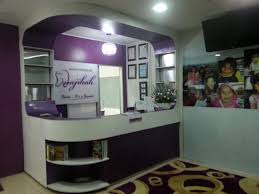 Bahkan disini siap melayani peserta bpjs, imunisasi dan rawat inap. Klinik Gigi Roshaslida Terengganu Studio Dentistico Kuala Terengganu Facebook 413 Foto