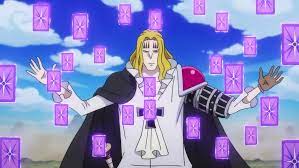 Basil Hawkins One Piece Wiki Fandom In 2021 One Piece Images Anime Hawkins