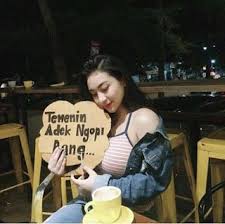 Kumpulan dp bbm preman pensiun lucu bagaimana lucu bukan ?, itulah tadi beberapa koleksi gambar lucu kopi sianida yang bisa anda. Gambar Komentar Facebook Lucu Sering Sekali Diantara Sesama Pengguna Facebook Yang Namanya Perang Gambar Di Komentar Facebook Sampa Lucu Meme Lucu Fakta Lucu