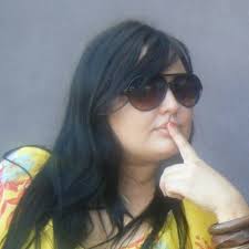 Keely White (@KeelyWhite)