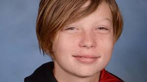 Spartanburg School District 4 mourns loss of Woodruff High student