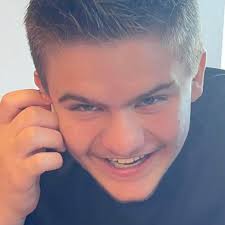 Violet Townsend Racing