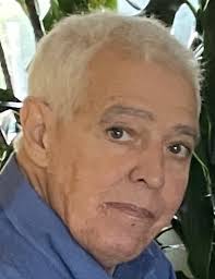 Brian Pires's Instagram, Twitter & Facebook