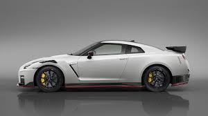 2020 Nissan Gt R Nismo Wallpapers Specs Videos 4k Hd Wsupercars If you're in search of the best nissan gtr r35 wallpaper, you've come to the right place. 2020 nissan gt r nismo wallpapers