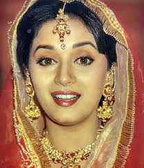 Satish Rai (satishrai2394)