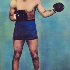 Collection of joe louis quotes, from the older more famous joe louis quotes to all new quotes by joe louis. Joe Louis History