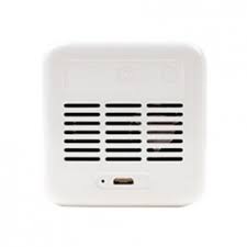 May be there will be fix of issues i generally speaking, we offer free shipping for xiaomi smart air quality monitor pm2.5 detector to united states (us, usa), united kingdom (uk. Xiaomi Mi Pm2 5 Detector White Full Specifications Photo Xiaomi Mi Com