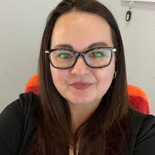 Look at all the amenities they offer.