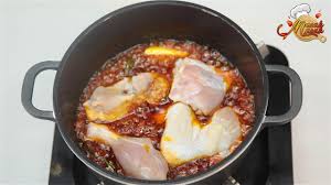 Resep pempek tanpa ikan, pempek dos baca juga: Resepi Asam Pedas Ayam Johor Masak Masak 1 Youtube