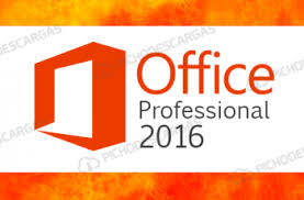 Microsoft Office 2016 Professional Plus Full Espanol Actualizado Abril 2019 32 64 Bits Mega Hojas De Calculo Documento De Word Microsoft