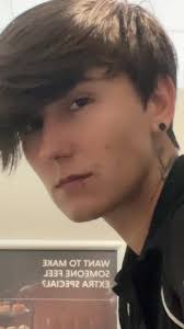 Exploring Lyrics in TikTok Trends