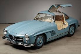 Image result for Powder Blue 1994 Reliant