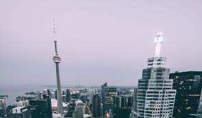 I have smoke detectors like that throughout the house and a heat detector in. What To Do When The Power Goes Out In Your Condo Tridel