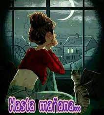 Pin By Patricia On Mensajes De Buenas Noches Disney Characters Fictional Characters Character