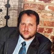 Stegeman Family Obituaries