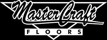 Mastercraft brand has been an innovative leader in the cleaning industry since 1946. Master Craft Floors Crafting Extraordinary Spaces