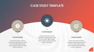 Browse our collection of google slides themes and powerpoint templates about business for your presentations. Get 22 Business Case Analysis Template Ppt Laptrinhx News