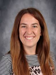 Wittenberg-Birnamwood School District