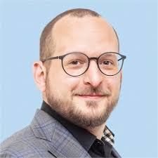 David Cwik's Instagram, Twitter & Facebook