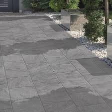 Maybe you would like to learn more about one of these? Stone Grey Porcelain Tile Western Distributors