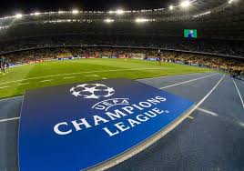 Pack your face paints, banners, and team jerseys, and get ready for one of the most anticipated games in international soccer. Erdogan Slams Move To Switch Champions League Final From Istanbul As Political Arab News