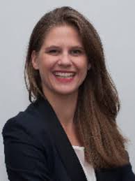 Claire BÔNE (Multiposting à Paris)