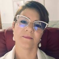 10+ "Fátima Gago" profiles