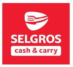 Date de contact selgros cash&carry srl. Selgros Cash Carry Home Facebook