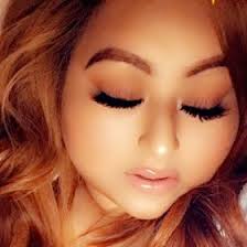 Nadia Y Jesus Mancha (Nadiaaah90)