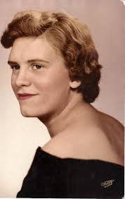 Todd Bohart's Instagram, Twitter & Facebook