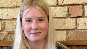 Driving tests: More than half a million learners still waiting