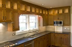 low voc kitchen cabinet finishes